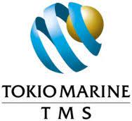東京海上日動ロゴマーク