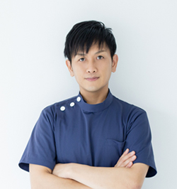 花岡正敬