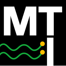 MTIロゴマーク