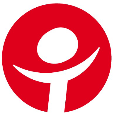 東海東京証券ロゴマーク