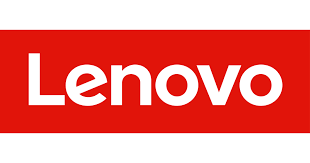 LENOVOロゴマーク