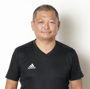並木磨去光
