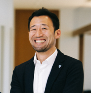 山田晋三