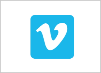 VIMEO