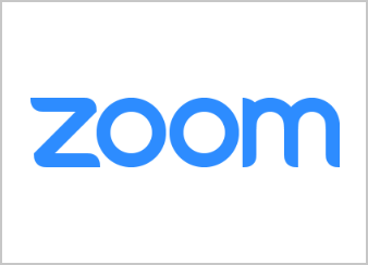ZOOM
