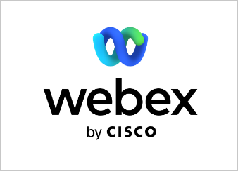 webex