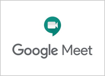 googlemeet