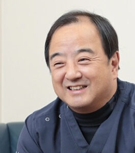 渡辺幹彦