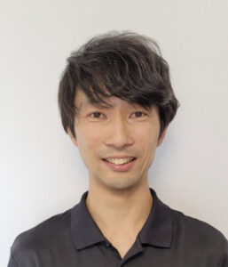 山口淳士